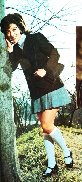19720301-2.jpg