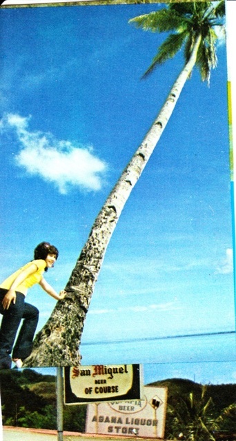 19720701G5.jpg
