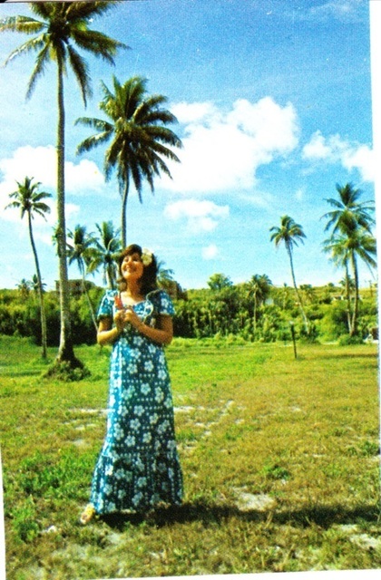 19720701G6.jpg