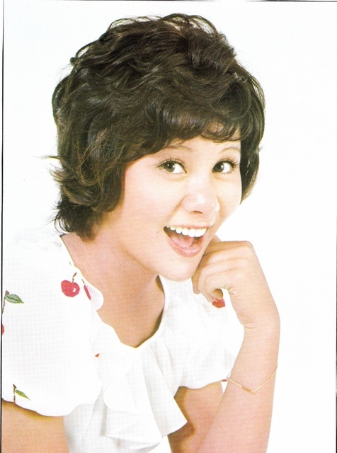 19720901　あなたの・・.jpg