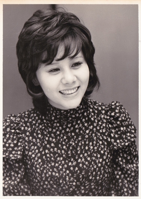 197211-1.jpg