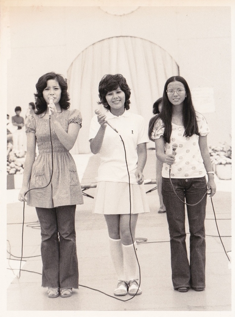 197211-2.jpg