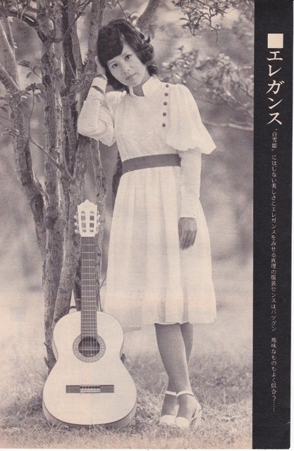 19730101f.jpg