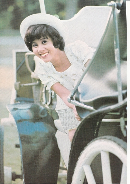 19740101メモリー　オブ　アメリカ⑤.jpg