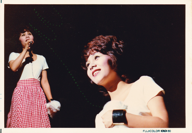 19760829日本劇場⑥.jpg
