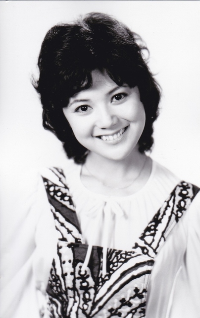 るみ④.jpg